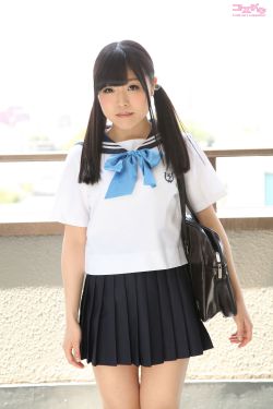 桃谷绘里香1~2无删减