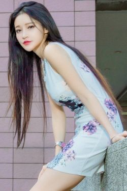 免费一级毛妇女视频