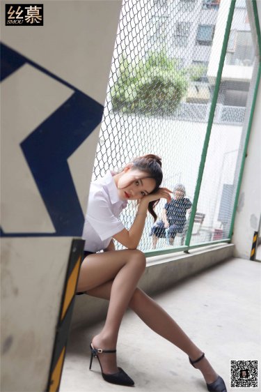 欧美床戏高潮在线播放