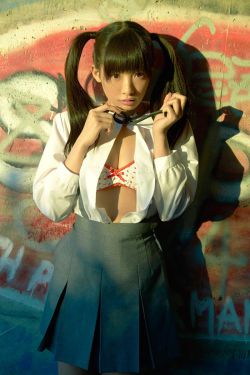一本色道加勒比无线码片