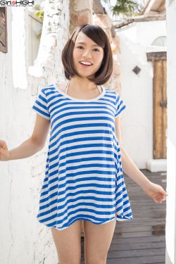 欧洲妈妈乱子伦
