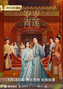 搭讪乌克兰女生的视频