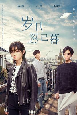 tkvk网页
