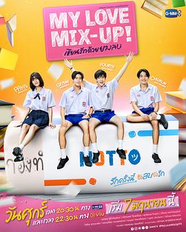 8.8.8.8服务器端口