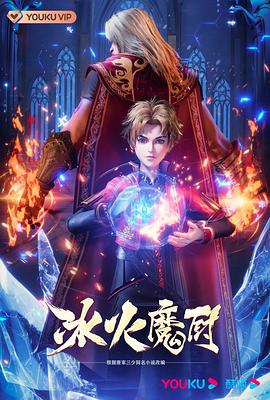 女人最容易让男人动心