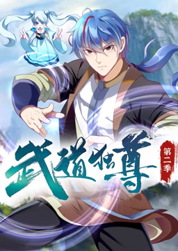 韩国三部伦理