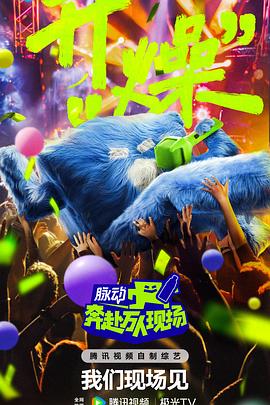 年轻的嫂子