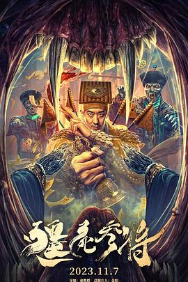 我与63岁的忘年恋