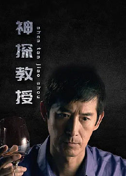 燥逼大全