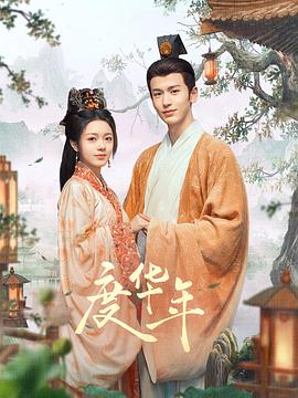 欧美－亚洲－中文－中文网