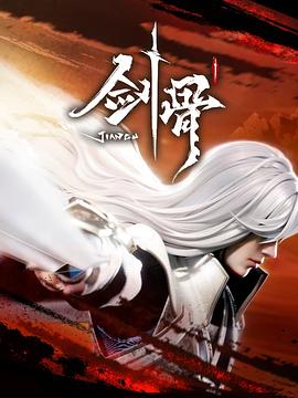 60岁老熟女A片免费观看