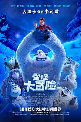 伦埋《淫毛13》全集